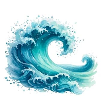 Aquatic