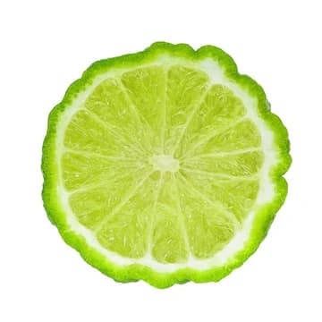 Citrus