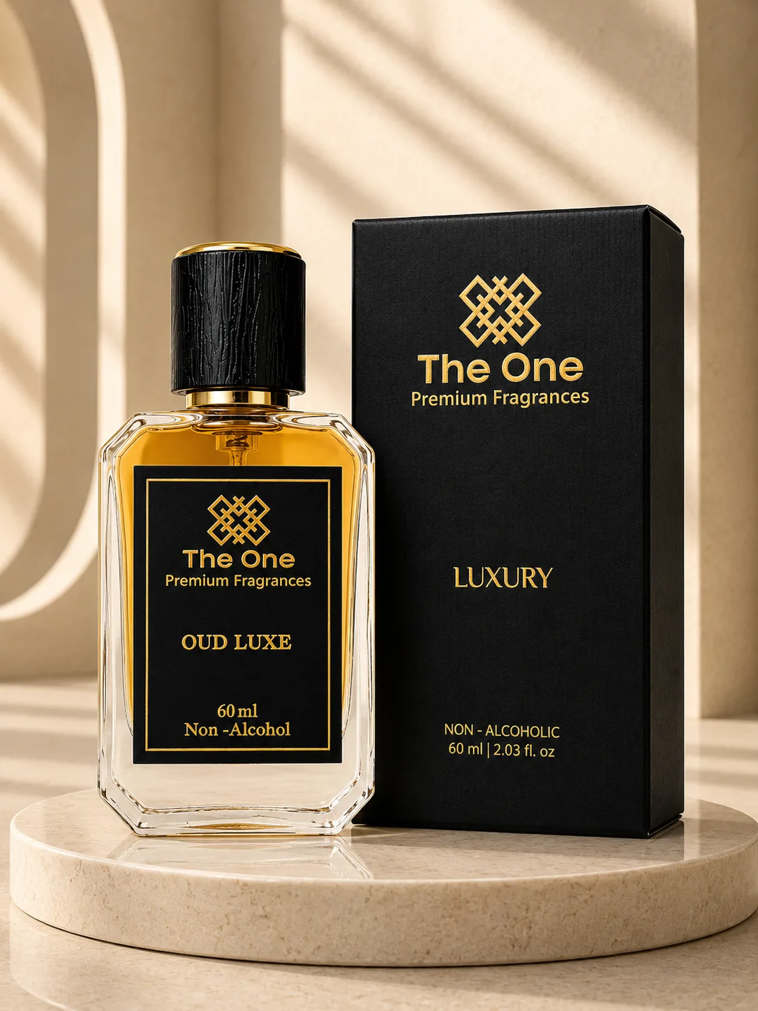 OUD